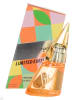 Bruno Banani Summer - EDT - 30 ml
