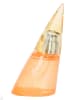 Bruno Banani Summer - EDT - 30 ml