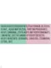 Bruno Banani Summer - EDT - 30 ml