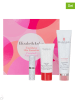 Elizabeth Arden 3tlg. Set: "Eight Hour" - Körpercreme, Handcreme und Lippenpflege