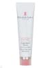 Elizabeth Arden 3tlg. Set: "Eight Hour" - Körpercreme, Handcreme und Lippenpflege