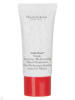 Elizabeth Arden 3-częściowy zestaw "Eight Hour"