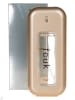 FCUK Fcuk - EDT - 100 ml