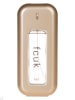 FCUK Fcuk - EDT - 100 ml