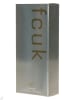 FCUK Fcuk - EDT - 100 ml