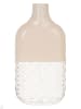 FCUK Friction - EDP - 100 ml