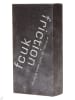 FCUK Friction - EdT, 100 ml