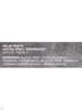FCUK Friction - EdT, 100 ml