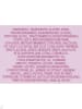 Juicy Couture Viva La Juicy - EDP - 100 ml