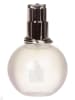 Lanvin Sheer - EDT - 50 ml