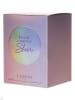 Lanvin Sheer - EDT - 50 ml