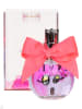 Lanvin So Cute - EDP - 50 ml