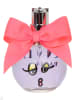 Lanvin So Cute - EDP - 50 ml