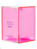 Lanvin So Cute - EDP - 50 ml