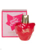 Lolita Lempicka So Sweet - EDP - 50 ml
