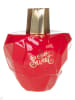 Lolita Lempicka So Sweet - EDP - 50 ml