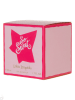 Lolita Lempicka So Sweet - EDP - 50 ml