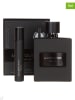 Mauboussin 2-częściowy zestaw "Pour Lui in Black" - 2 x EDP