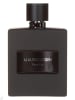 Mauboussin 2-częściowy zestaw "Pour Lui in Black" - 2 x EDP