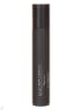 Mauboussin 2tlg. Set: "Pour Lui in Black" - 2 x EdP