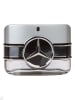 Mercedes Benz Sing Your Attitude - EDT - 50 ml