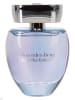 Mercedes Benz Fanciful - EDT - 90 ml