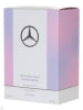 Mercedes Benz Fanciful - EDT - 90 ml
