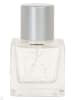 Mexx Simply - EDT - 30 ml