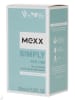 Mexx Simply - EDT - 30 ml