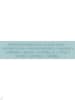 Mexx Simply - eau de toilette, 30 ml