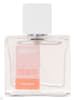Mexx Whenever - eau de toilette, 30 ml