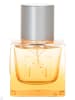 Mexx Summer Bliss - EDT - 30 ml