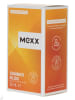 Mexx Summer Bliss - EDT - 30 ml