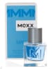Mexx Mexx Man - EDT - 30 ml