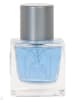 Mexx Mexx Man - EDT - 30 ml
