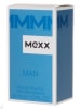 Mexx Mexx Man - EDT - 30 ml