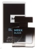 Mexx Mexx Black for Him - eau de toilette, 30 ml