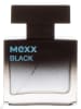 Mexx Mexx Black for Him - eau de toilette, 30 ml