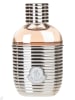 Moncler Moncler pour Femme - EdP, 60 ml