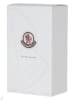 Moncler Moncler pour Femme - EdP, 60 ml