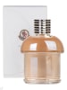 Moncler Moncler pour Femme - EdP, 150 ml