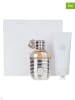 Moncler 2tlg. Set: "Moncler pour Femme" - EdP und Bodylotion