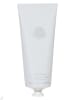 Moncler 2tlg. Set: "Moncler pour Femme" - EdP und Bodylotion