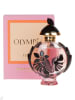 Paco Rabanne Olympea Flora Intense - EDP - 50 ml