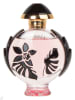 Paco Rabanne Olympea Flora Intense - EDP - 50 ml