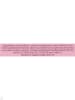 Paco Rabanne Olympea Flora Intense - EDP - 50 ml