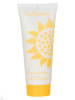 Elizabeth Arden 2tlg. Set: "Sunflowers" - EdT und Bodylotion, je 100 ml