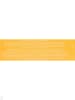 Elizabeth Arden 2-delige set: "Sunflowers" - eau de toilette en bodylotion, elk 100 ml