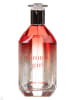 Tommy Hilfiger Girl Vibrant Summer - EDT - 100 ml