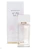 Elizabeth Arden White Tea Florale - eau de toilette, 50 ml